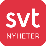 se.svt.svti.android.nyhetsapp