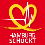 de.HamburgSchockt