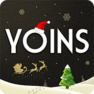 com.yoinsapp