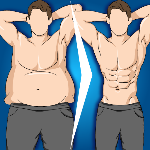 loseweight.formen.homeworkouts