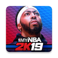 com.catdaddy.mynba2k19