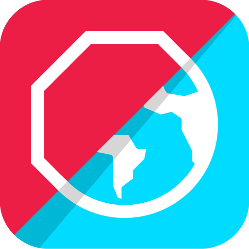 org.adblockplus.browser