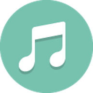 app.ymusic.android logo