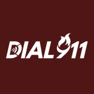 com.jacdev.dial911.simulator