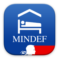 com.mindef.ehotel