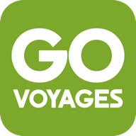 go.voyage