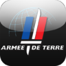 fr.gouv.defense.armee2terre logo