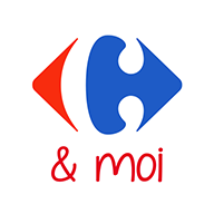 com.carrefour.fid.android