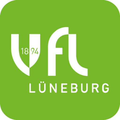 de.appack.project.vfl_lueneburg_fussball