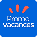 com.promovacances