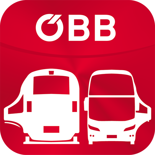 de.hafas.android.oebb