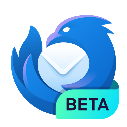 net.thunderbird.android.beta