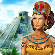 com.herocraft.game.free.montezuma2