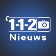 net.nieuws112.app