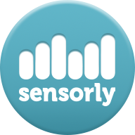 com.sensorly.viewer