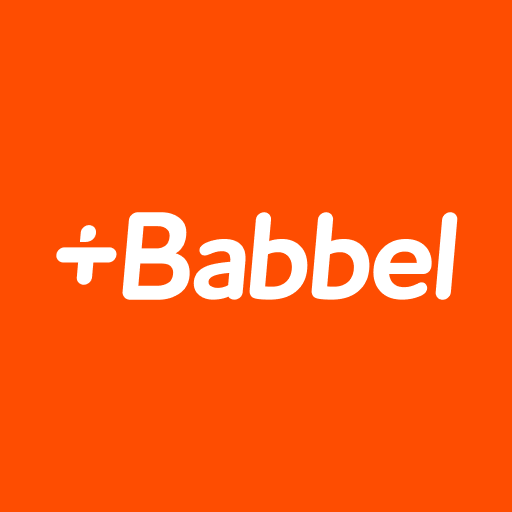 com.babbel.mobile.android.en