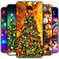 com.christmas.wallpapers.backgrounds.christmastree.hdwallpapers.newyear.wishes