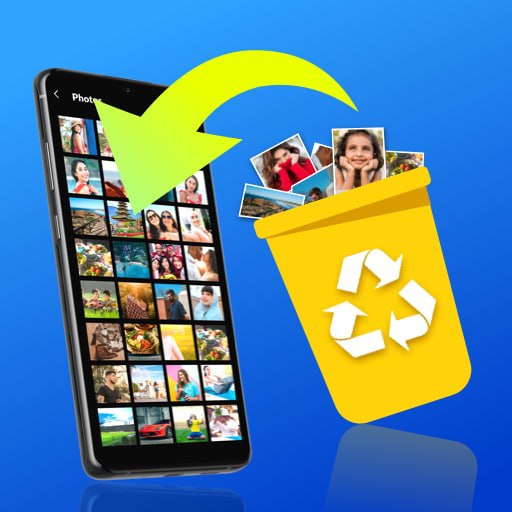 filerecovery.photosrecovery.allrecovery