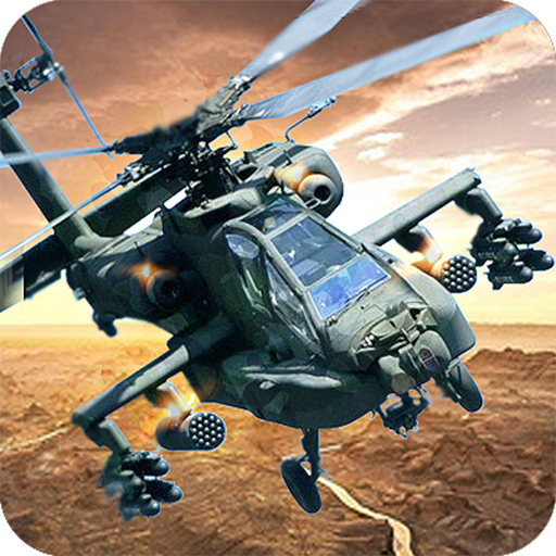 com.wordsmobile.gunship