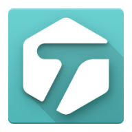 com.taggedapp logo
