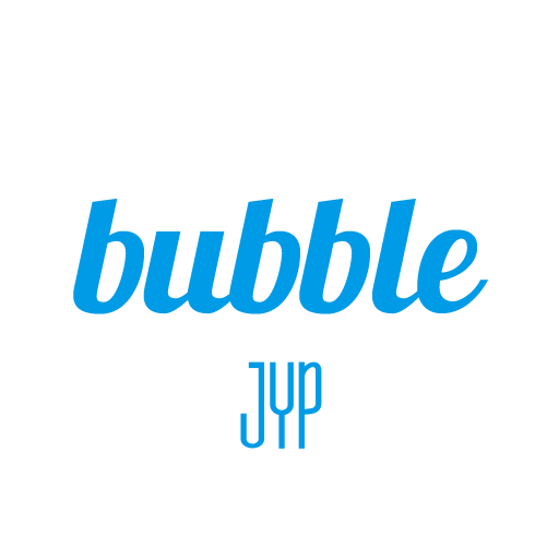 com.dearu.bubble.jyp