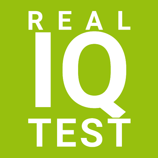 com.iq.test.online.tools.store