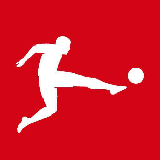 com.bundesliga