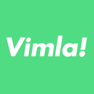 com.vimlaapp