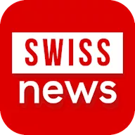 com.news.schweiz