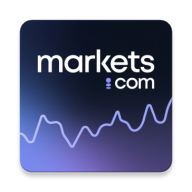 com.markets.android