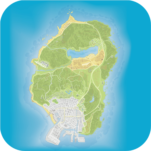 io.mapgenie.gta5map