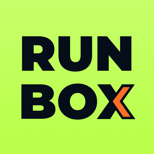 com.codoon.runbox