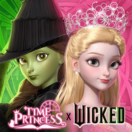 com.igg.android.dressuptimeprincess