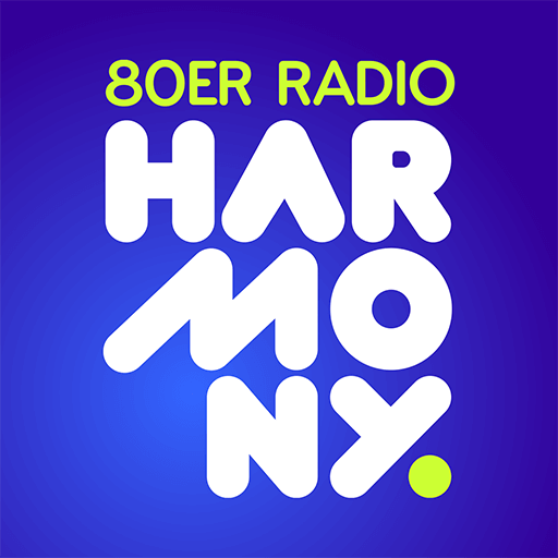 de.boostix.app.android.radio.harmonyfm