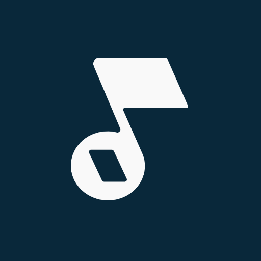 com.musicnotes.xamarin.android.smv