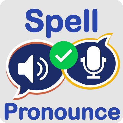 com.SpellCheck.TypeandSpeak.WordPronunciationChecker