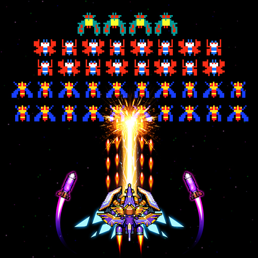 invaders.os.galaxy.space.shooter.attack.classic