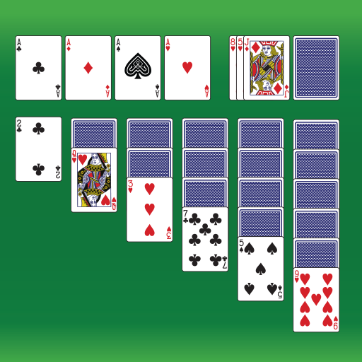 com.mobilityware.solitaire