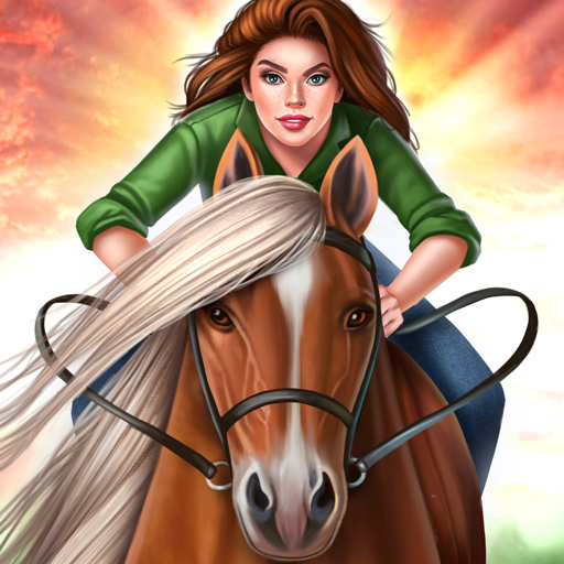 com.crazylabs.horse.rider