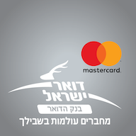 com.mastercard_ipb_rn