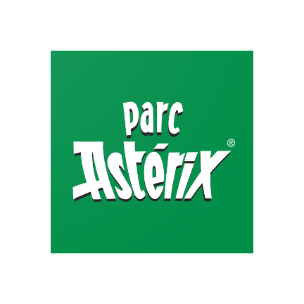 fr.parcasterix.appli.android