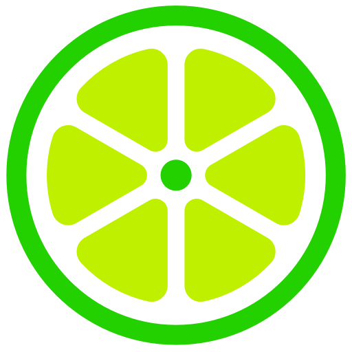 com.limebike