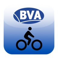 de.bva_bikemedia.adfckarten