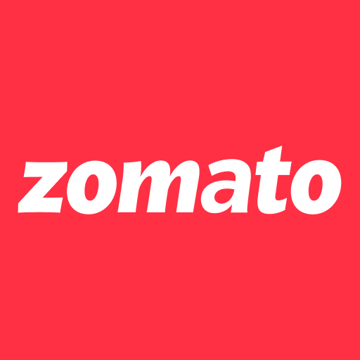 com.application.zomato