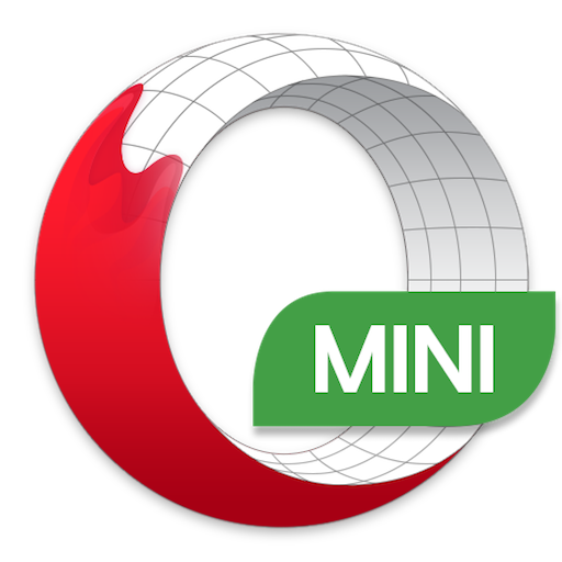 com.opera.mini.native.beta