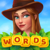 com.gamemavericks.crosswordgame