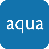 com.fd.accessplusecs.aqua