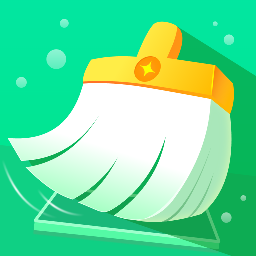 com.quickcleanup.storagespace