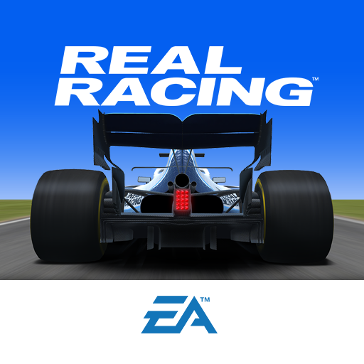 com.ea.games.r3_na