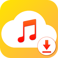 com.tube.mp3.music.downloader.video.free.yplayer